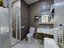 city-view-@-boon-keng photo thumbnail #5